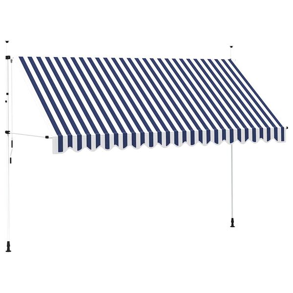 A apresentar a imagem do produto 1 de 8