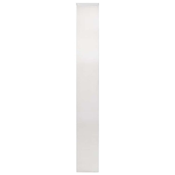 A apresentar a imagem do produto 4 de 7