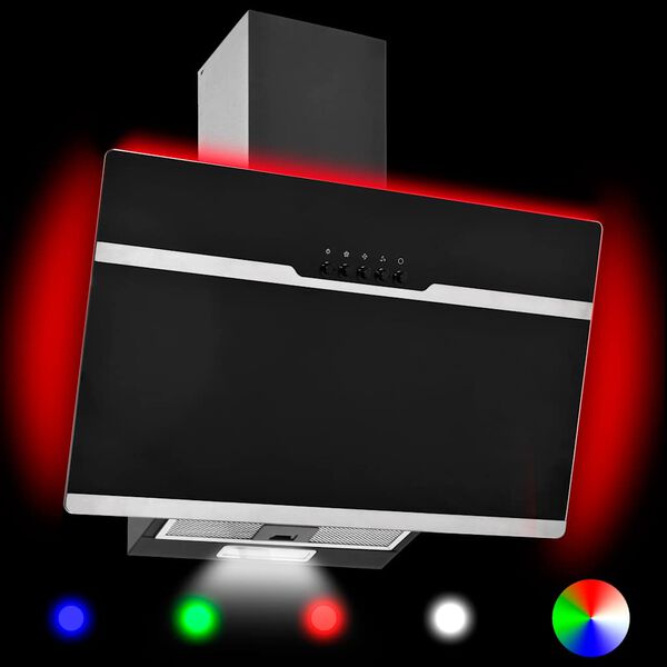 A apresentar a imagem do produto 2 de 5