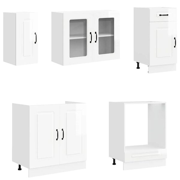 A apresentar a imagem do produto 4 de 13