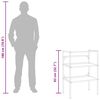 Imagem em miniatura do produto 9 de 10