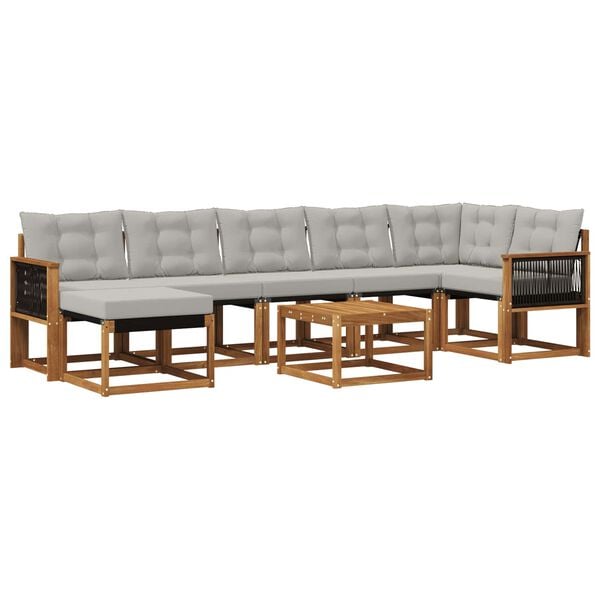 A apresentar a imagem do produto 1 de 13