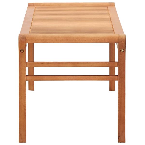 A apresentar a imagem do produto 3 de 6