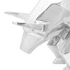 Imagem em miniatura do produto 5 de 8