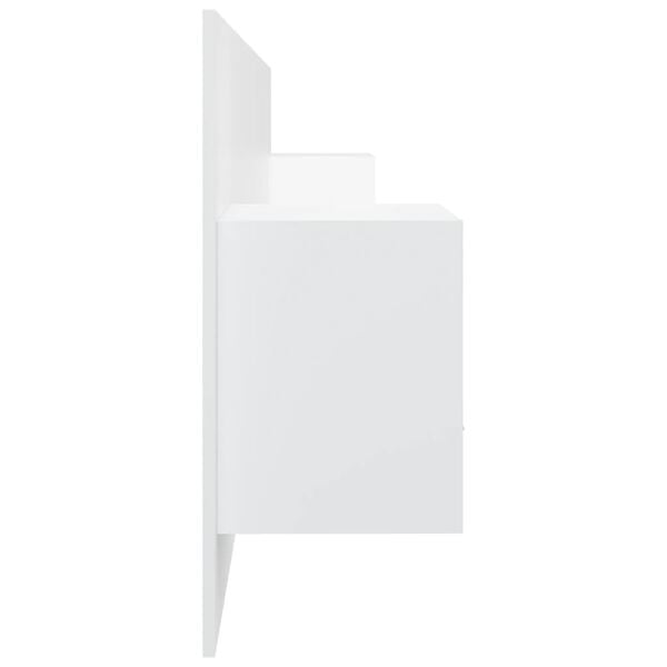 A apresentar a imagem do produto 4 de 6
