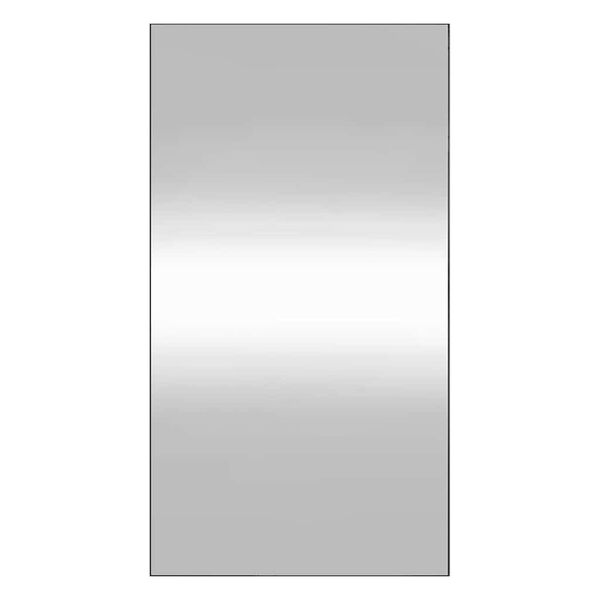 A apresentar a imagem do produto 1 de 7