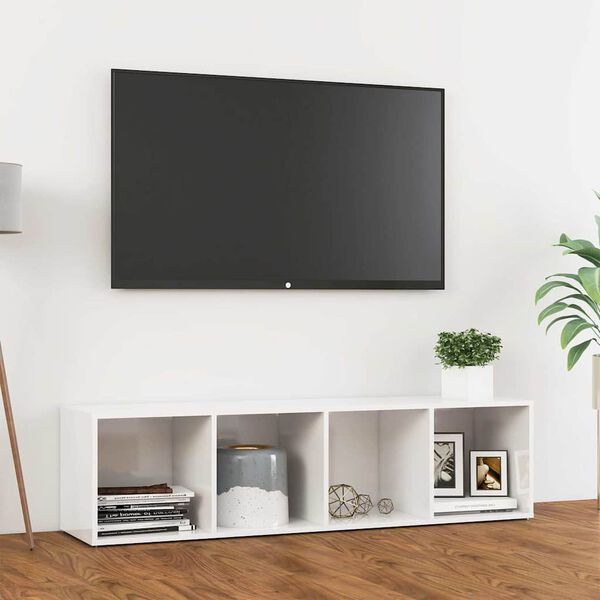A apresentar a imagem do produto 2 de 9