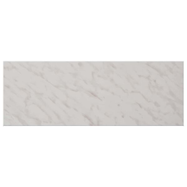 A apresentar a imagem do produto 1 de 13