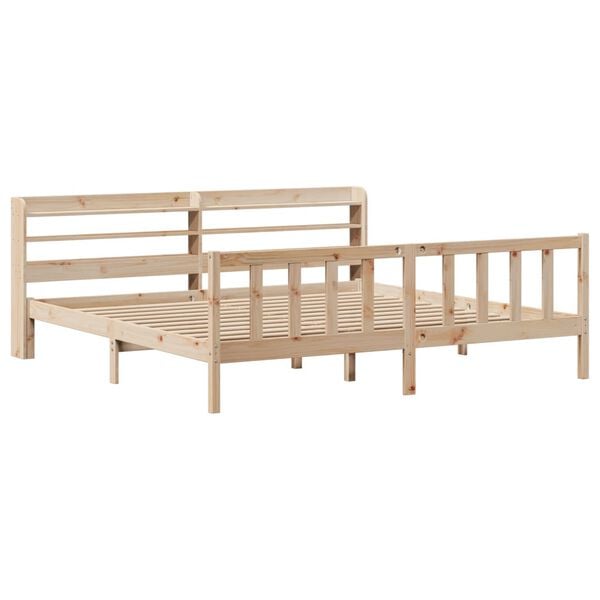 A apresentar a imagem do produto 3 de 12