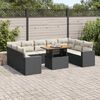 Imagem em miniatura do produto 2 de 20