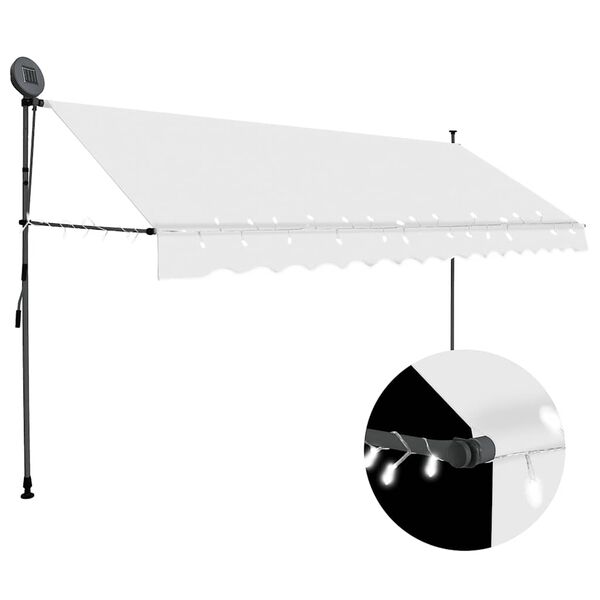 A apresentar a imagem do produto 1 de 8