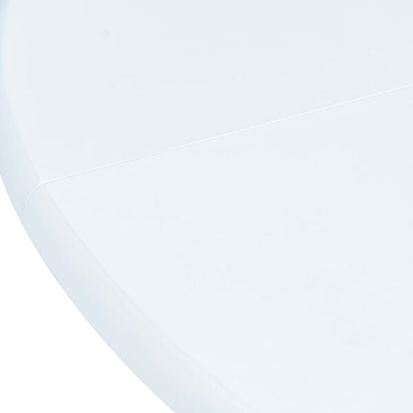 A apresentar a imagem do produto 3 de 5