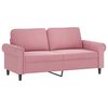 Imagem em miniatura do produto 4 de 10
