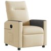Imagem em miniatura do produto 4 de 16