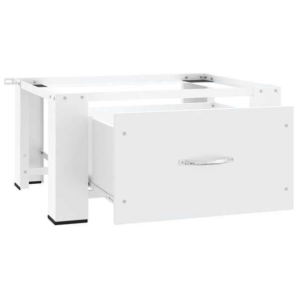 A apresentar a imagem do produto 4 de 7