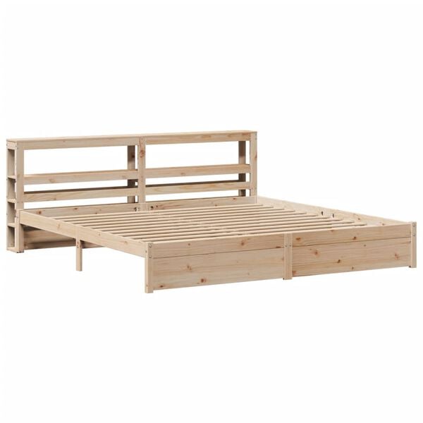 A apresentar a imagem do produto 3 de 12
