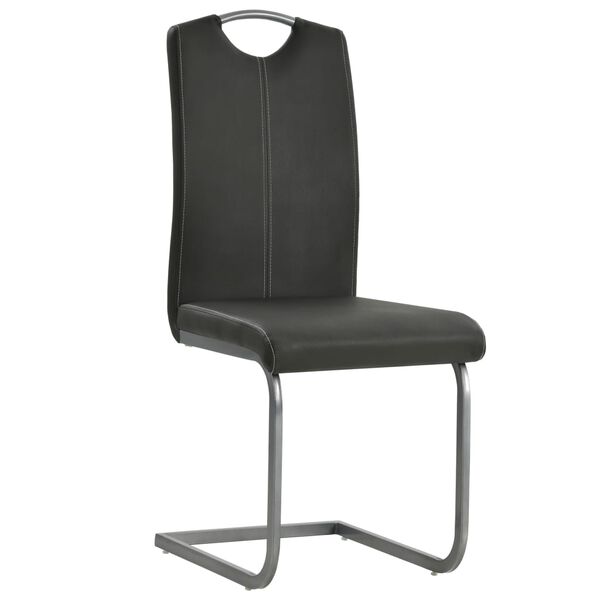 A apresentar a imagem do produto 2 de 8