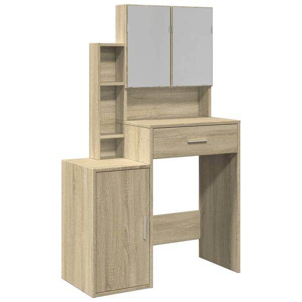 A apresentar a imagem do produto 1 de 13