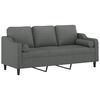 Imagem em miniatura do produto 3 de 8