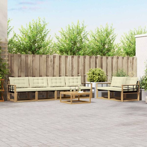 A apresentar a imagem do produto 2 de 9
