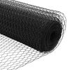 Imagem em miniatura do produto 12 de 17