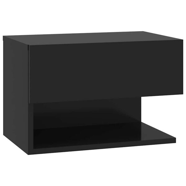 A apresentar a imagem do produto 1 de 9