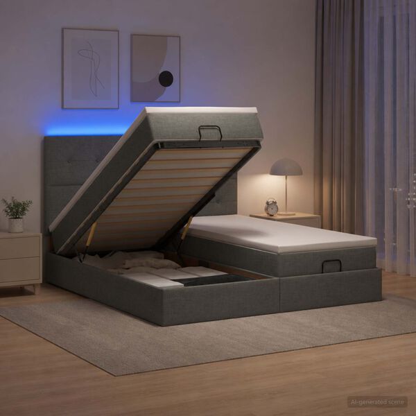 A apresentar a imagem do produto 4 de 14