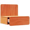 Imagem em miniatura do produto 5 de 12