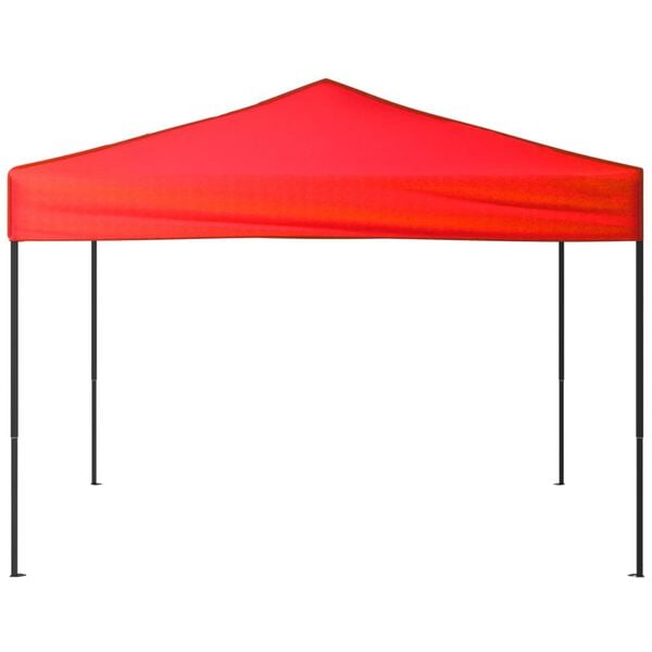 A apresentar a imagem do produto 3 de 9