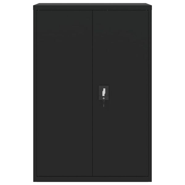 A apresentar a imagem do produto 3 de 11
