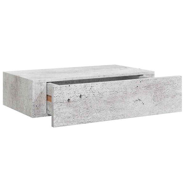 A apresentar a imagem do produto 1 de 11