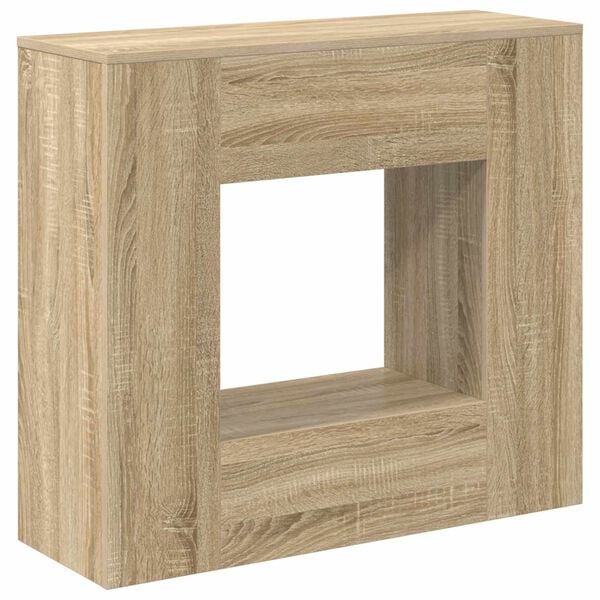 A apresentar a imagem do produto 1 de 8
