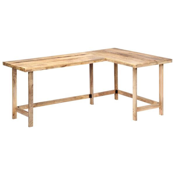 A apresentar a imagem do produto 1 de 13