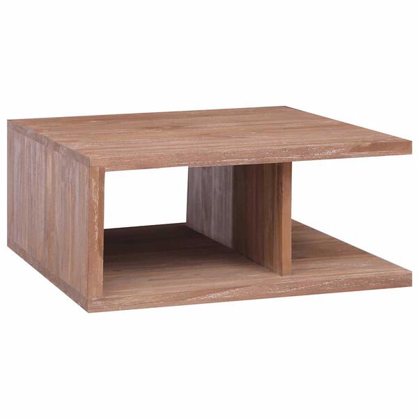 A apresentar a imagem do produto 1 de 7