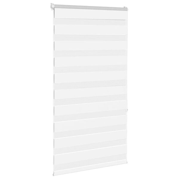 A apresentar a imagem do produto 3 de 16