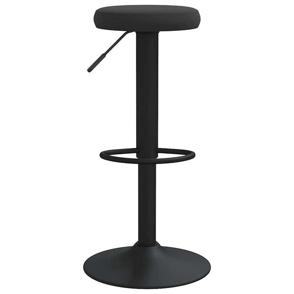 A apresentar a imagem do produto 3 de 8