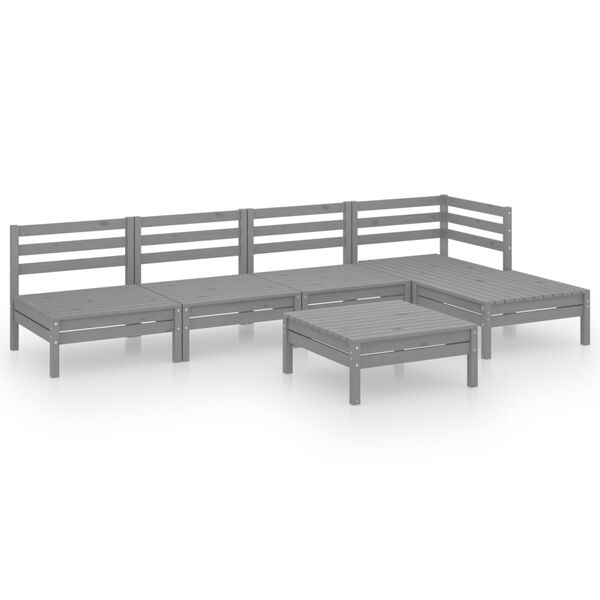 A apresentar a imagem do produto 1 de 8