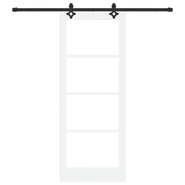 A apresentar a imagem do produto 4 de 11