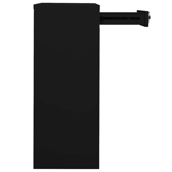 A apresentar a imagem do produto 4 de 12