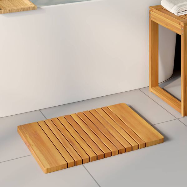 A apresentar a imagem do produto 2 de 9