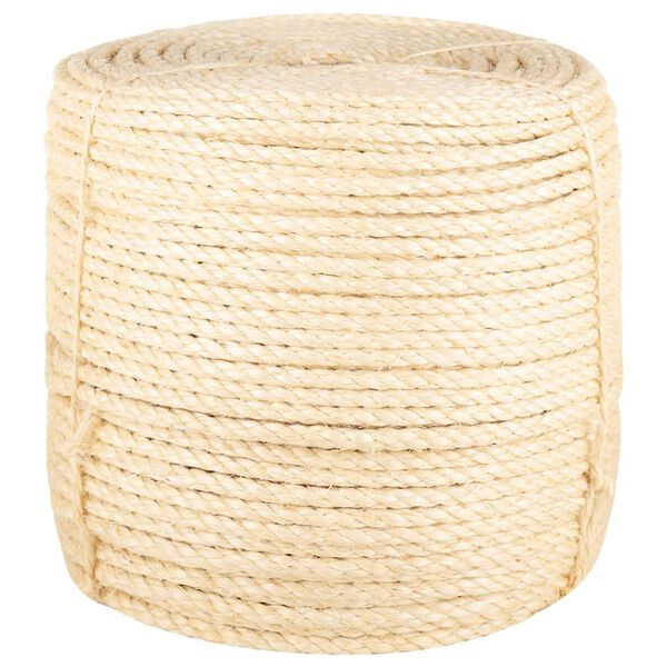 A apresentar a imagem do produto 2 de 4