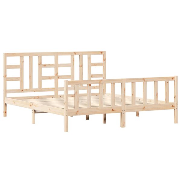 A apresentar a imagem do produto 1 de 10