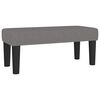 Imagem em miniatura do produto 7 de 9