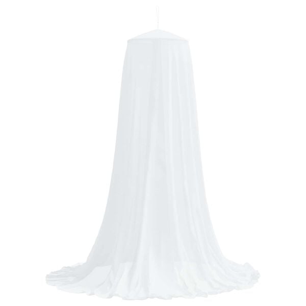 A apresentar a imagem do produto 1 de 6