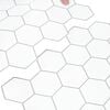 Imagem em miniatura do produto 7 de 10