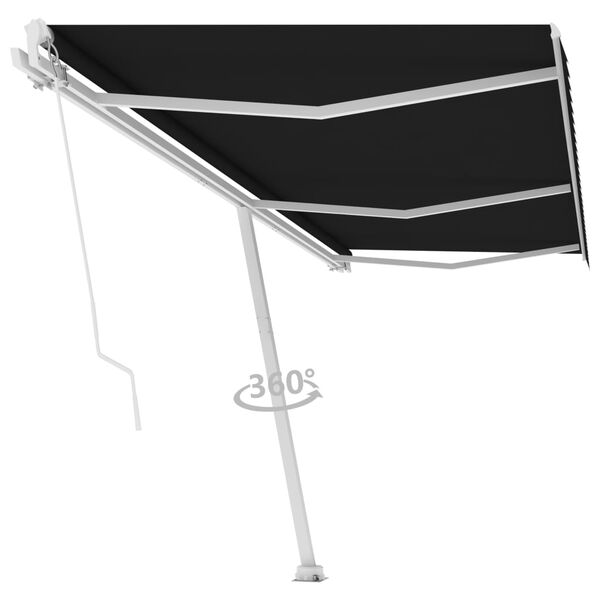 A apresentar a imagem do produto 3 de 12