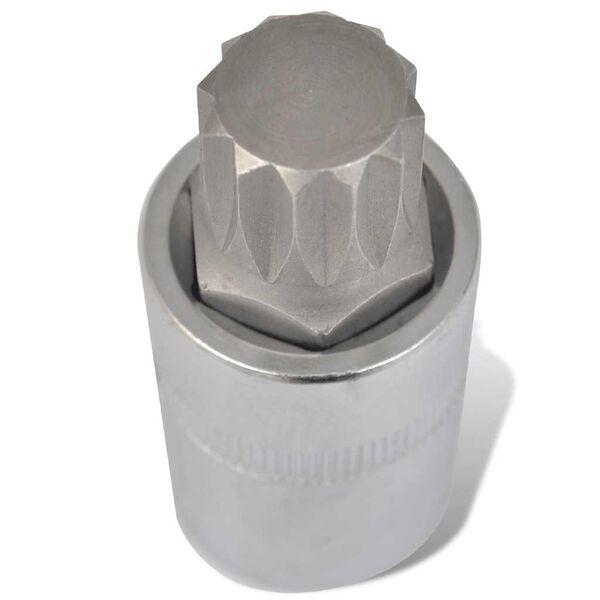 A apresentar a imagem do produto 3 de 4