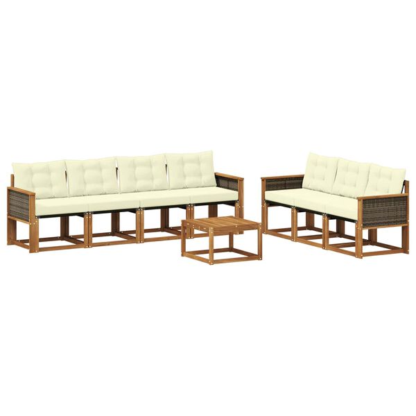 A apresentar a imagem do produto 1 de 8