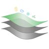 Imagem em miniatura do produto 5 de 7