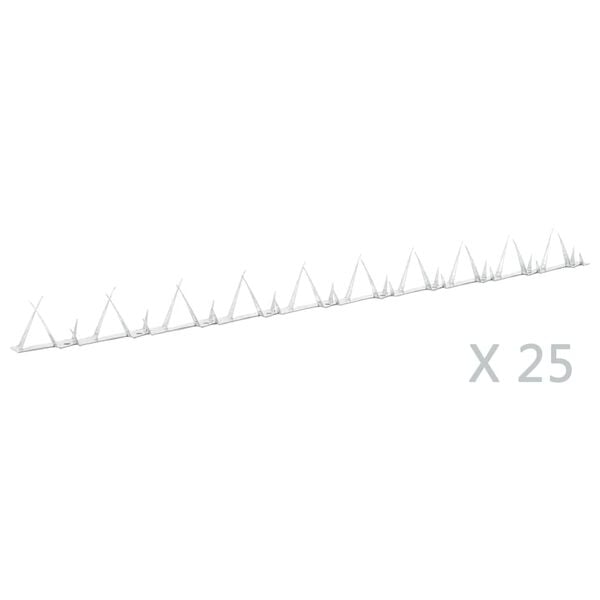 A apresentar a imagem do produto 1 de 4